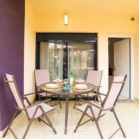 Apartman 300mts To Torre Horadada Modern Pilar de la Horadada